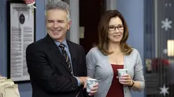 Major Crimes S04E18 La Folie des grandeurs