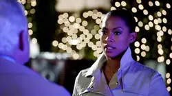 Major Crimes S05E06 Piège à touristes