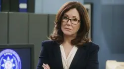Sur Warner TV à 22h45 : Major Crimes