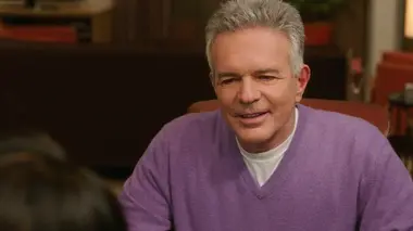 Major Crimes S05E19 A la croisée des chemins