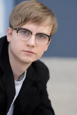 Photo de Major Dodson