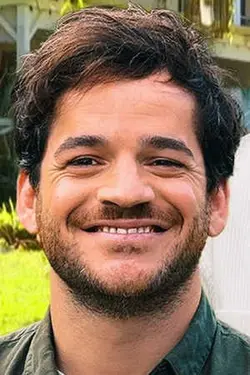 Photo Major Mouvement