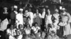 Majorque, années 1930 : La fin d'un refuge