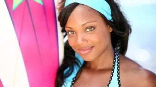 Makaha surf S01E05 Premier rendez-vous