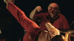 Make'Em Move - Andy Emler Megaoctet & Cie Lady Rocks