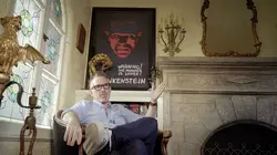 Make Horror Great Again ! ou le renouveau du cinéma d'horreur US