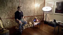 Make Horror Great Again ! ou le renouveau du cinéma d'horreur US