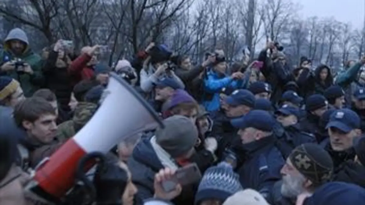 Make Poland Great Again : Rendons sa grandeur à la Pologne