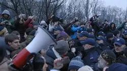 Visuel de Make Poland Great Again : Rendons sa grandeur à la Pologne