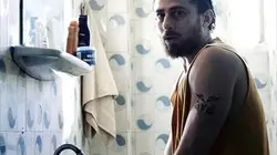 Visuel de Maki & Zorro