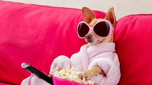 Casting Making Of Retro Game One 2019