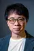 Photo Makoto Shinkai