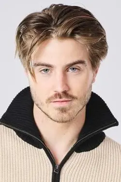 Photo Maksim Stojanac