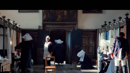 Mal Caduc