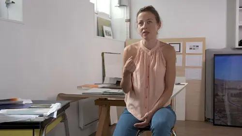Mal de mère
