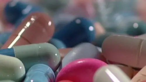 Maladies imaginaires : le nouveau jackpot pour les labos ?