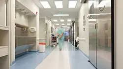 Sur TLC à 21h00 : Maladies mystérieuses
