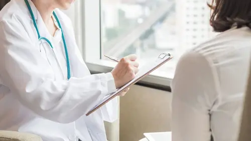 Maladies professionnelles : comprendre, prévenir, agir