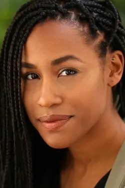 Photo Malarie Howard