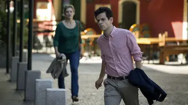 Malaterra S01E07