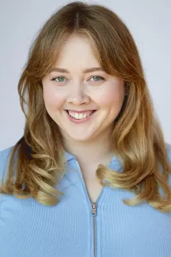 Photo Malaynee Hayden