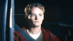 Malcolm S01E07 La petite évasion