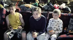 Malcolm S01E14 Le robot-tueur