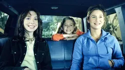 Malcolm S05E14 Belle-famille, je vous aime en streaming