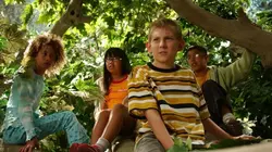 Malcolm S06E02 Les idoles