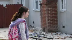 Malcolm S07E09 Il faut sauver l'élève Reese