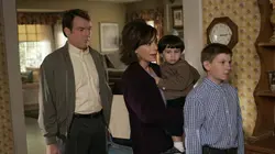 Malcolm S07E11 L'épreuve de force en streaming