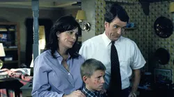 Malcolm S04E11 Tu seras un homme, mon fils