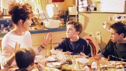 Malcolm S07E16 La justicière