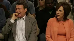 Casting Malcolm S07E15 Tous coupables !