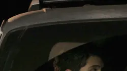 Malcolm S07E16 La justicière