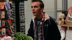 Malcolm S07E19 Un vendeur est né