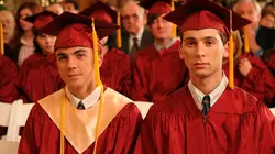 Malcolm S07E22 Malcolm président