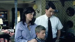 Malcolm S04E11 Tu seras un homme, mon fils