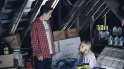 Malcolm S04E12 Tolérance zéro