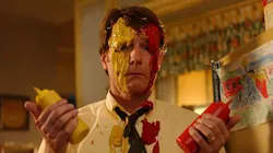 Malcolm S06E07 Le somnambule