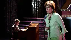 Malcolm S06E22 Reine d'un jour