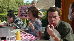 Malcolm S05E08 C'est la fête !