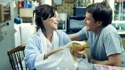 Malcolm S04E10 Si les garçons étaient des filles en streaming