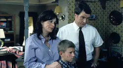 Malcolm S04E11 Tu seras un homme, mon fils