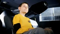 Sur Gulli à 21h55 : Malcolm