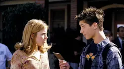 Sur Gulli à 21h05 : Malcolm