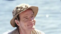 Malcolm S03E01 Tout le monde sur le pont