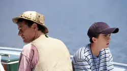 Sur Gulli à 21h55 : Malcolm