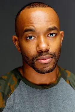 Photo de Malcolm Bowen