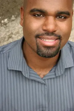 Photo Malcolm Devine